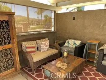 45525 Highway 79 Site 524, Aguanga, CA 92536 - #2