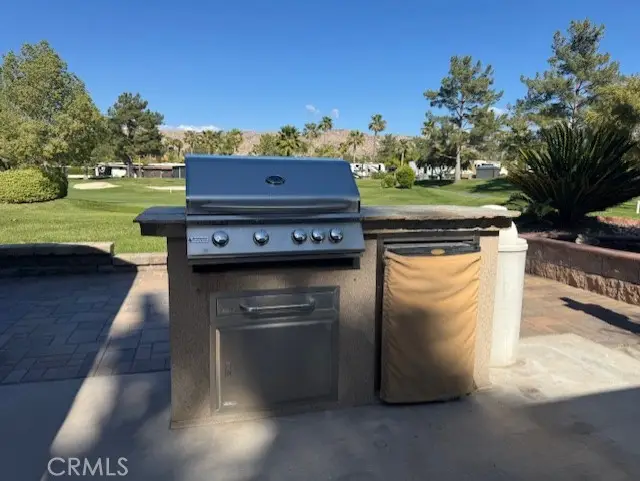 45525 Highway 79 Site 524, Aguanga, CA 92536 - #3