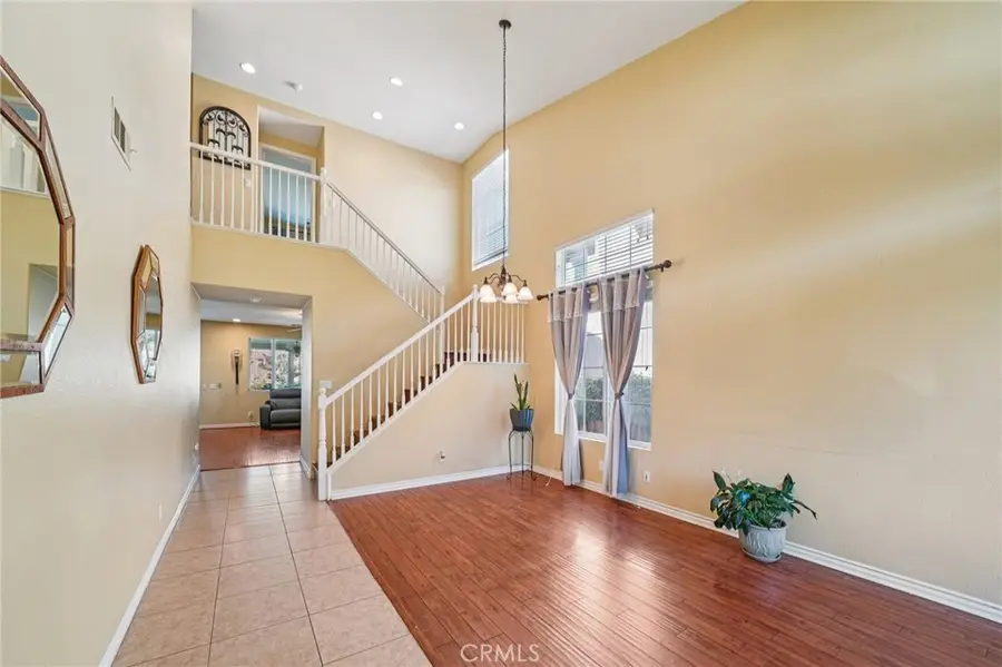 34268 Deergrass Way, Lake Elsinore, CA 92532 - #3