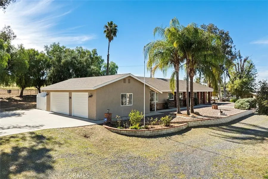 31675 Contour, Nuevo, CA 92567 - #2