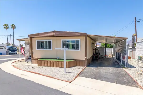 43601 E Florida Avenue, Hemet, CA 92544