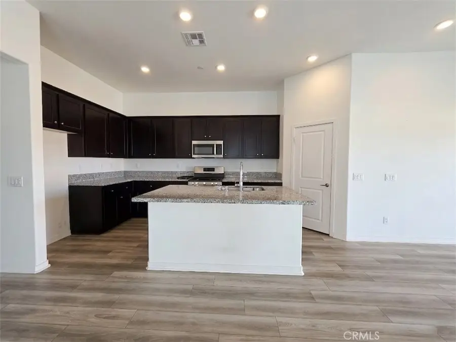 1580 Sunswept, Beaumont, CA 92223 - #3