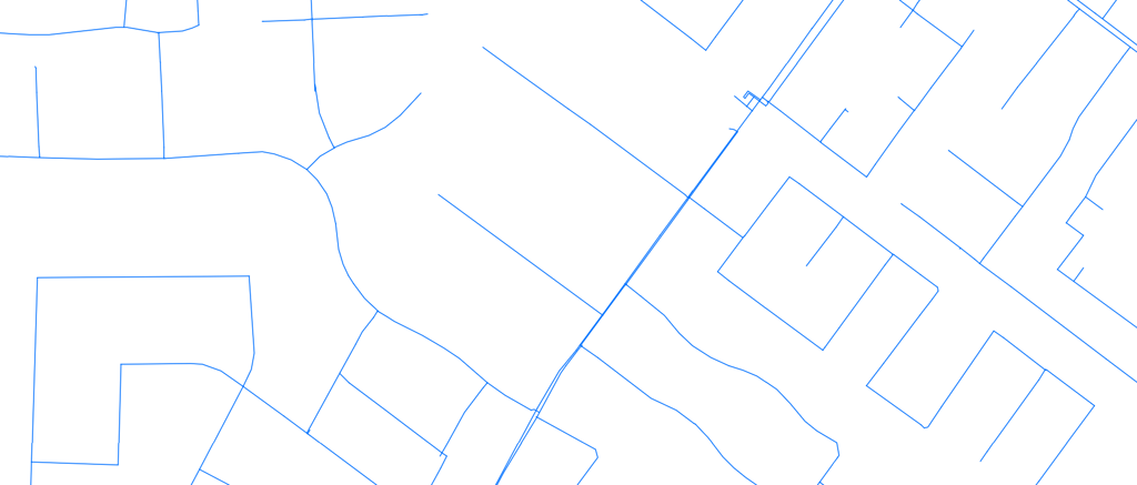 21 Crestview Drive, Lake Elsinore, CA 92530 - #1