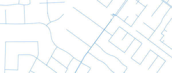 21 Crestview Drive, Lake Elsinore, CA 92530