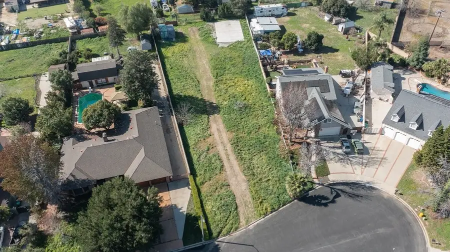 21 Crestview Drive, Lake Elsinore, CA 92530 - #2