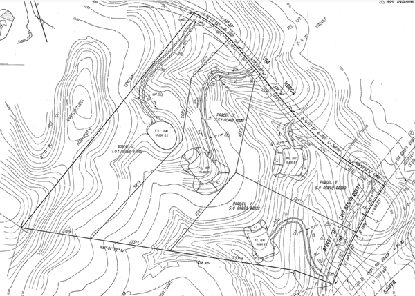 8 Via Horca, Temecula, CA 92590