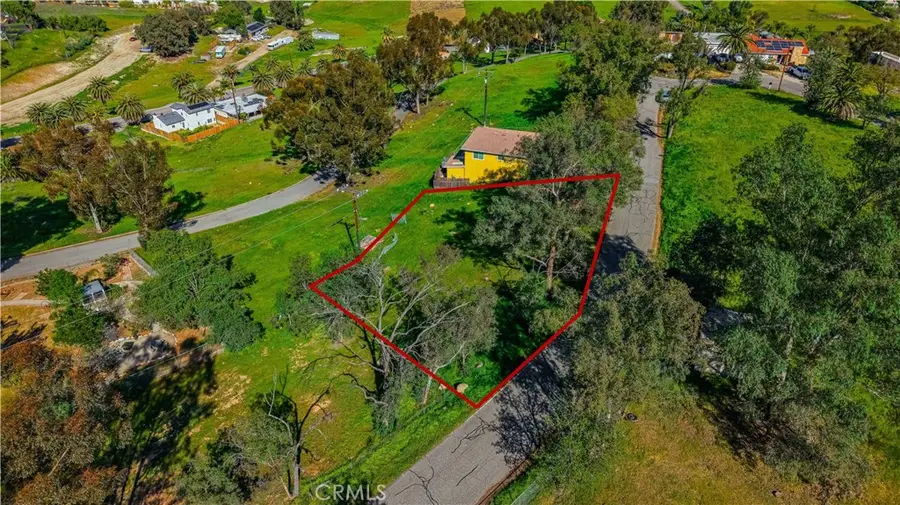 426 Sannelle Street, Lake Elsinore, CA 92530 - #2