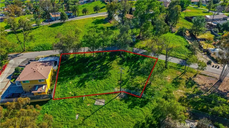 426 Sannelle Street, Lake Elsinore, CA 92530 - #3