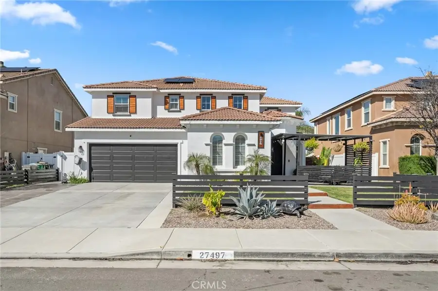 27497 Yellow Wood Way, Murrieta, CA 92562 - #3
