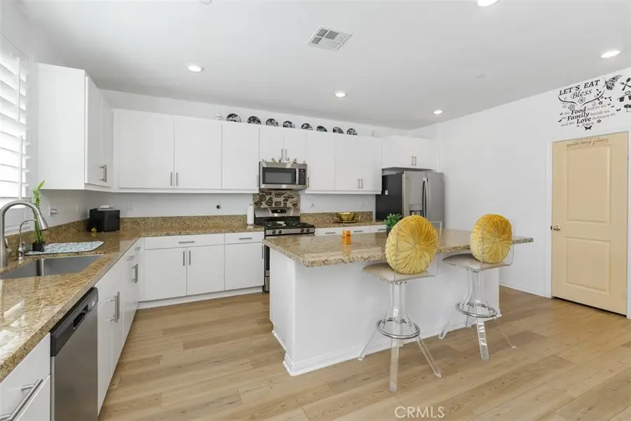 5073 Moon Eye, Hemet, CA 92545 - #3