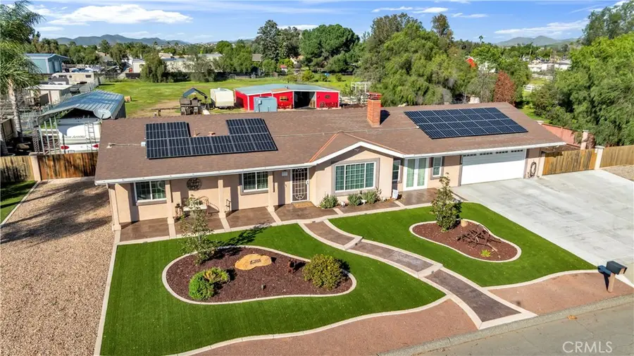 28600 Tulita Lane, Menifee, CA 92584 - #2