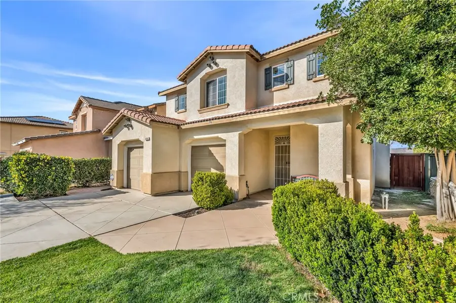 1259 Pardee, San Jacinto, CA 92582 - #3