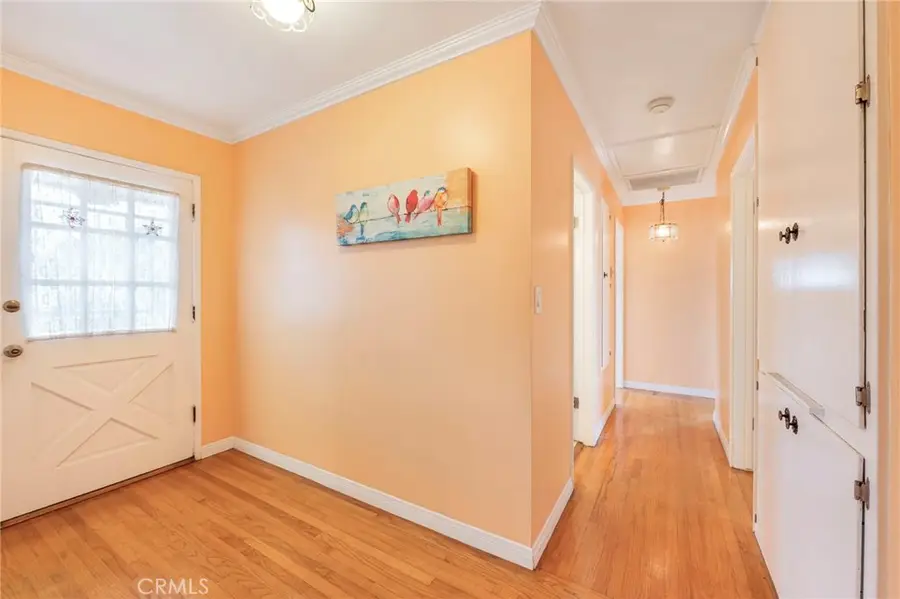 910 S 5th, Arcadia, CA 91006 - #3