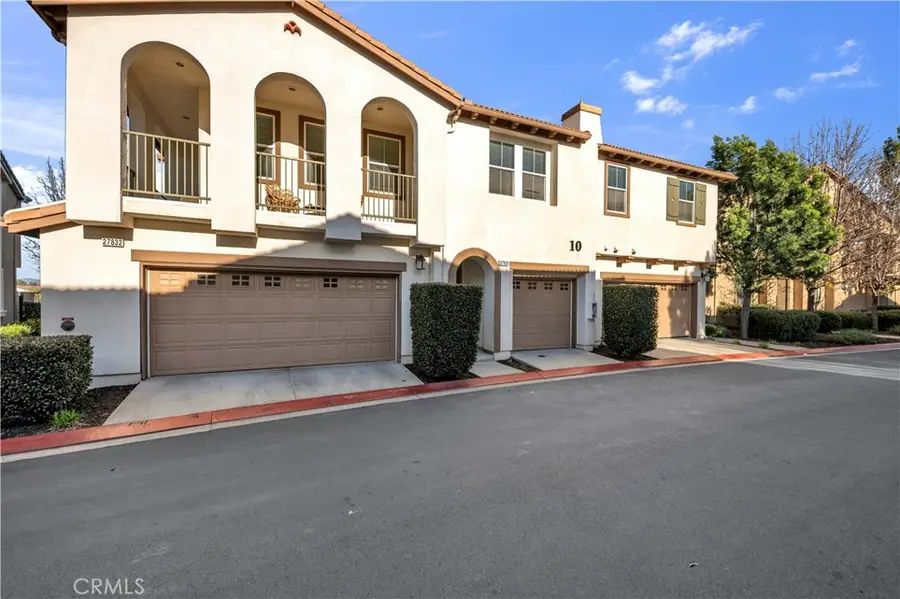 27824 Avenida Avila, Temecula, CA 92592 - #3