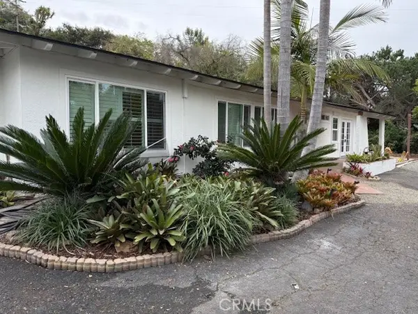 1670 Alta Vista, Vista, CA 92084