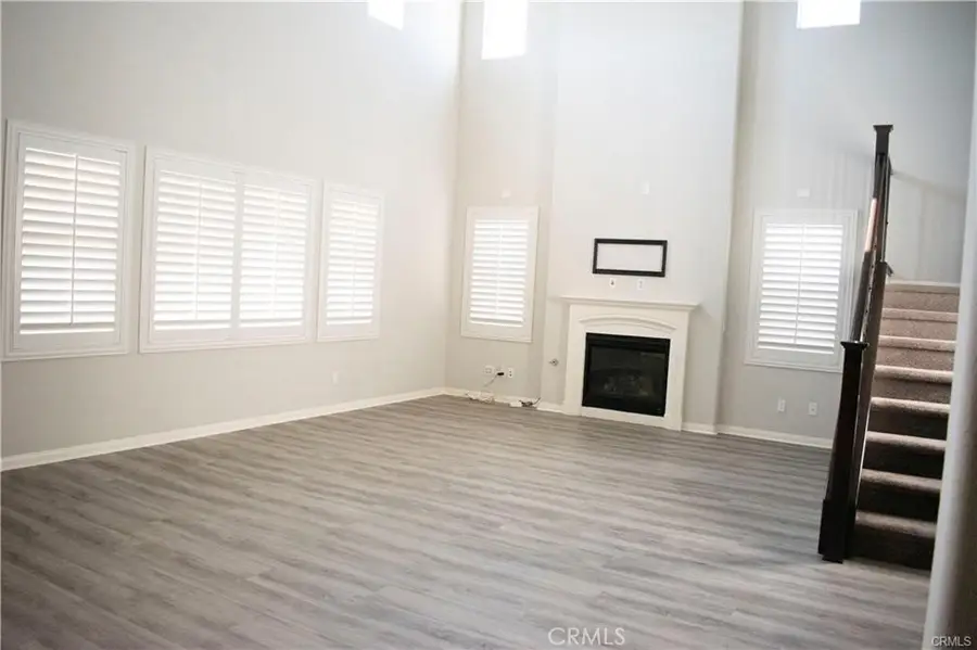 35142 Heritage Pointe Drive, Murrieta, CA 92563 - #2