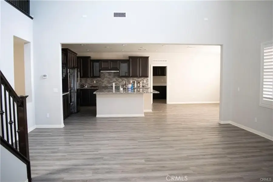 35142 Heritage Pointe Drive, Murrieta, CA 92563 - #3