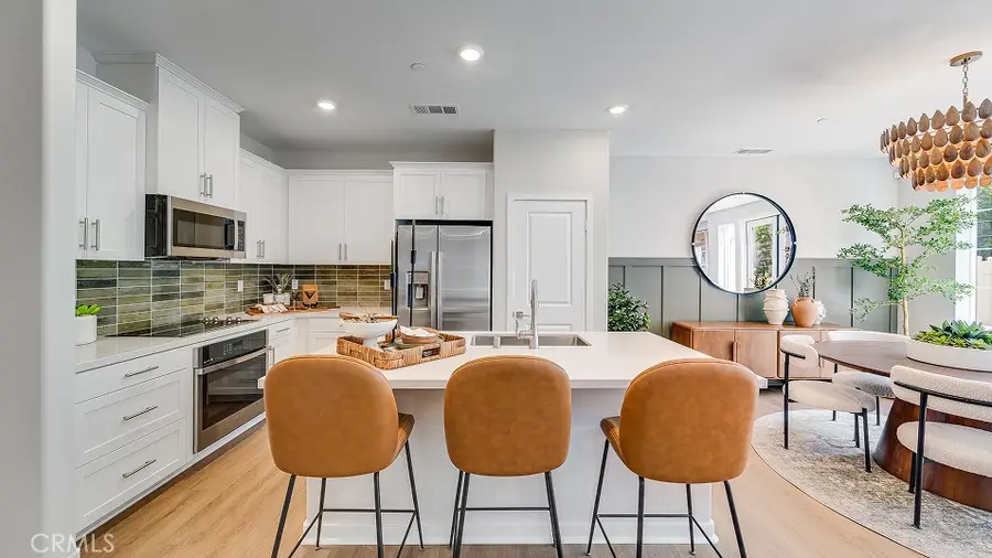 8495 Gabrielino Court, Rancho Cucamonga, CA 91730 - #2