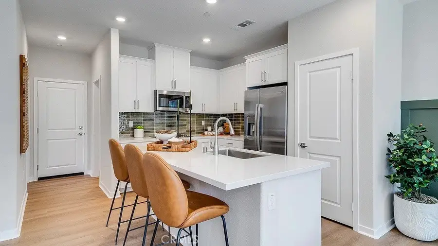 8495 Gabrielino Court, Rancho Cucamonga, CA 91730 - #3