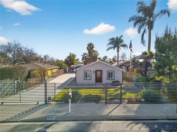 10239 24th, Rancho Cucamonga, CA 91730