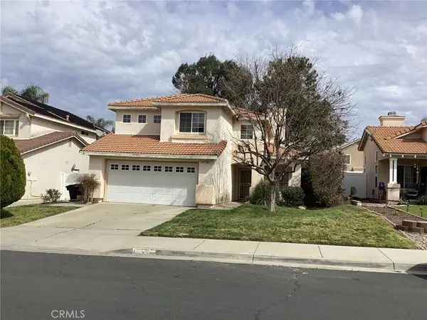 44724 Calle Banuelos, Temecula, CA 92592