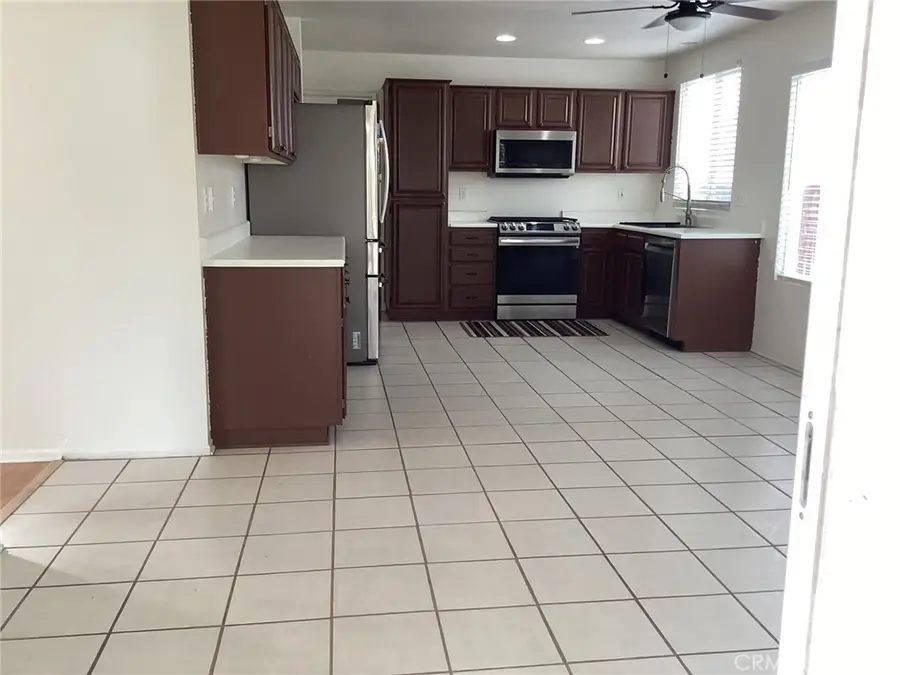 44724 Calle Banuelos, Temecula, CA 92592 - #2