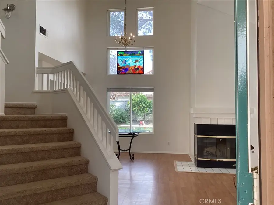 44724 Calle Banuelos, Temecula, CA 92592 - #3