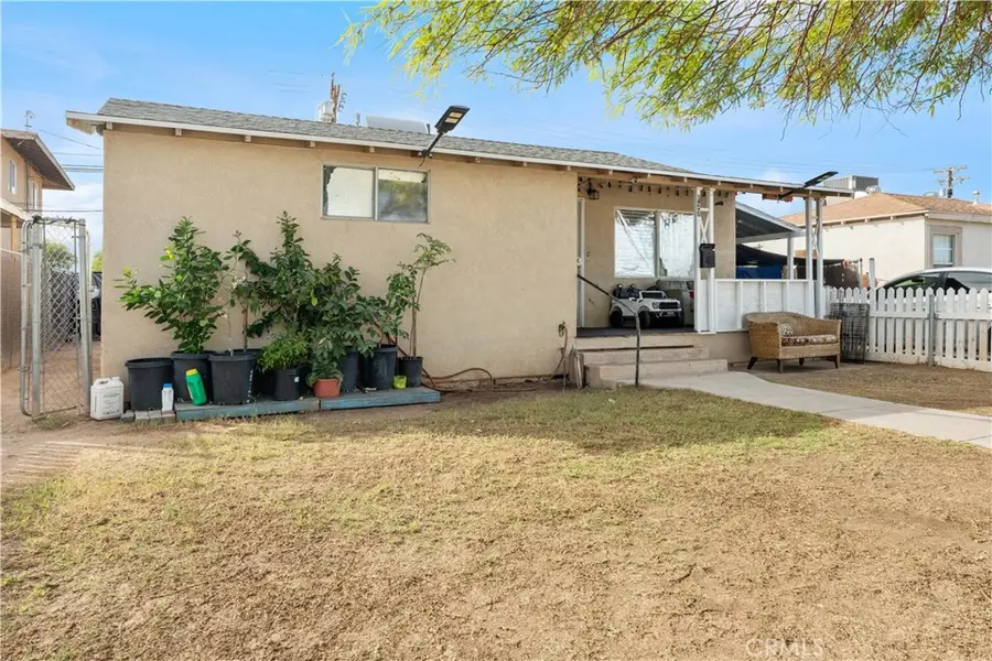 727 El Centro Avenue, El Centro, CA 92243 - #2