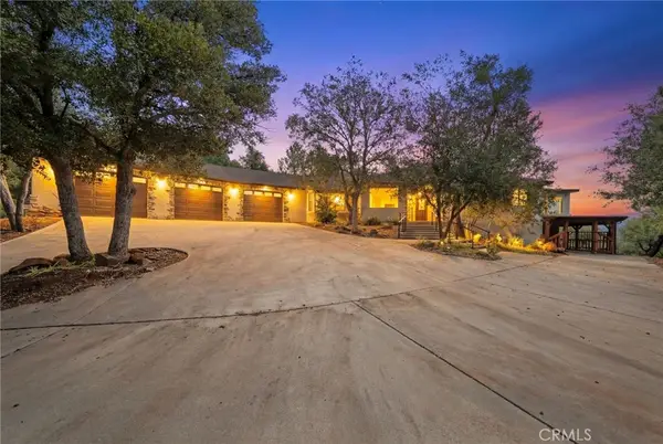 4251 Highway 79, Julian, CA 92036