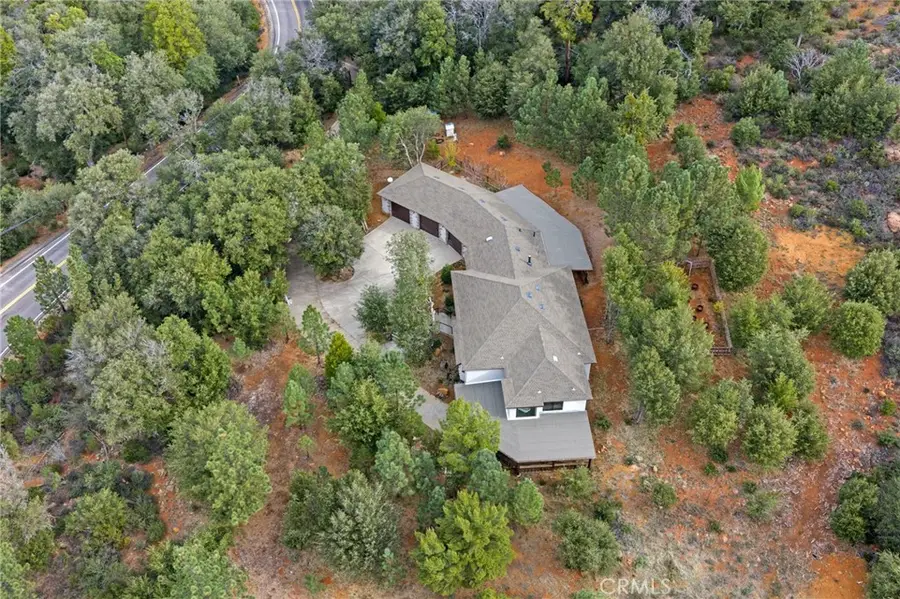 4251 Highway 79, Julian, CA 92036 - #3