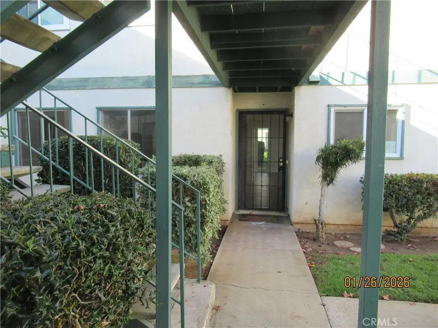 1817 E Grand Unit 65, Escondido, CA 92027 - #2