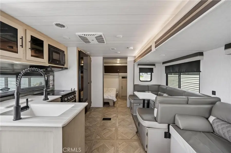 1295 1295 S Cawston Ave, Hemet, CA 92545 - #3