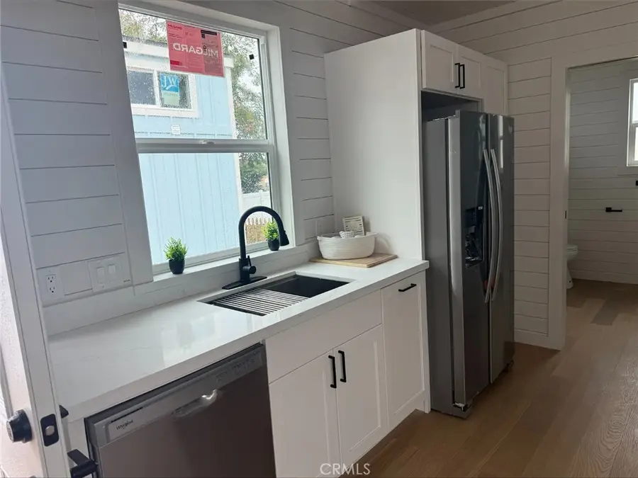 501 S Mistletoe #18, San Jacinto, CA 92582 - #3