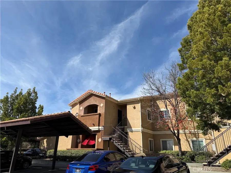 24909 Madison Avenue #2621, Murrieta, CA 92562 - #2