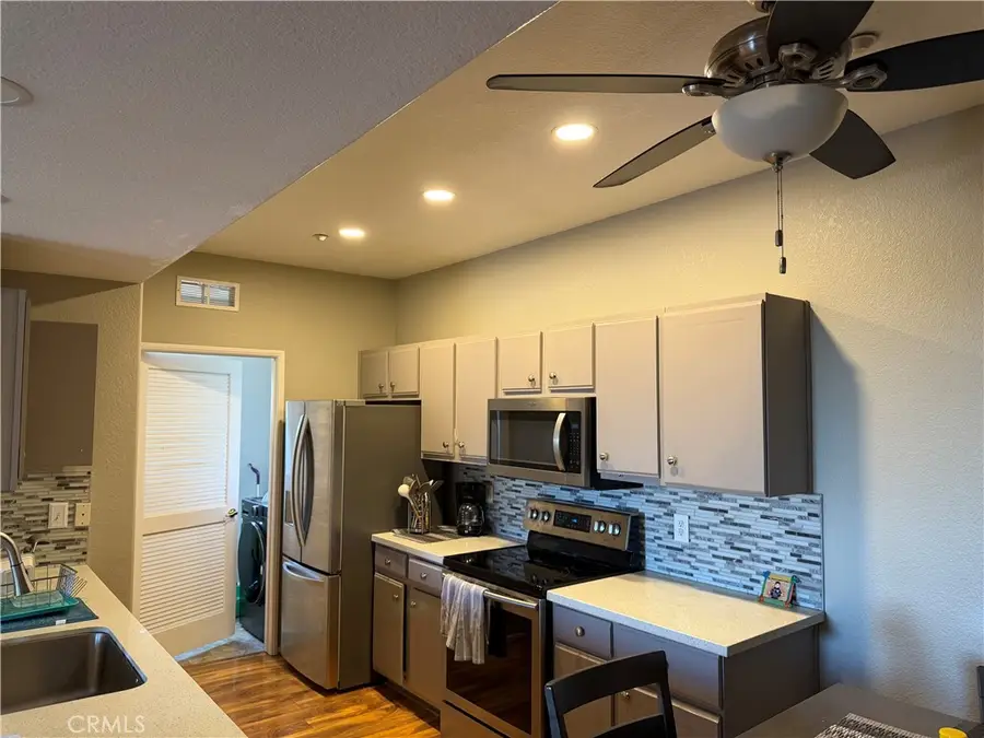 24909 Madison Avenue #2621, Murrieta, CA 92562 - #3