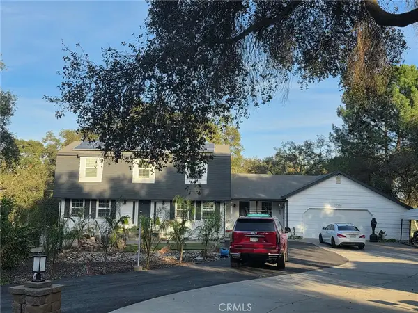 17358 Highway 67, Ramona, CA 92065