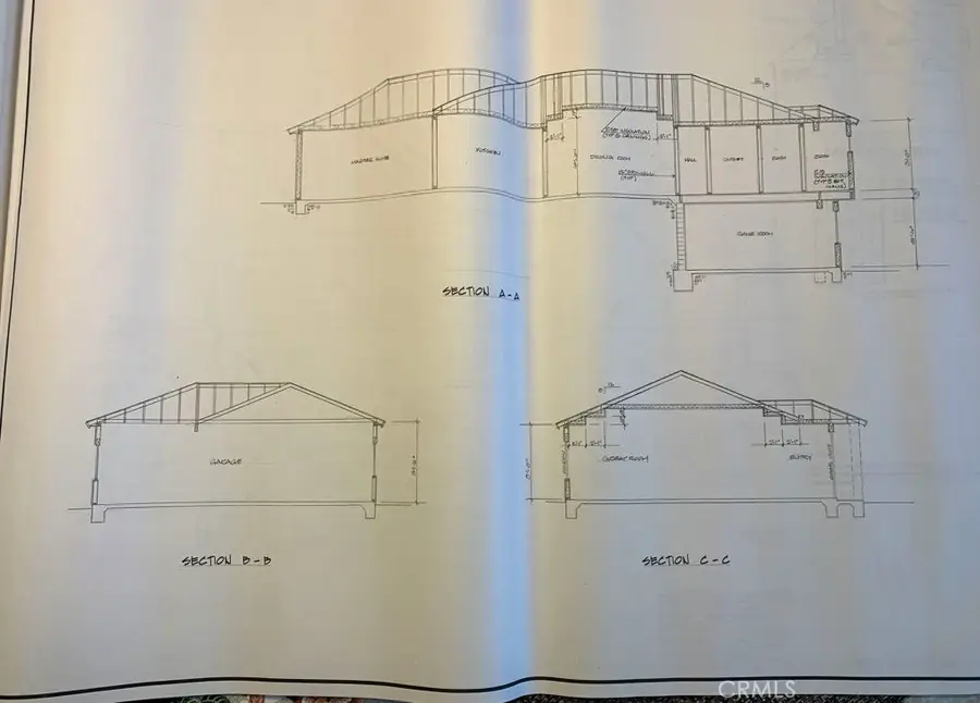39475 Bruce Lane, Temecula, CA 92592 - #2