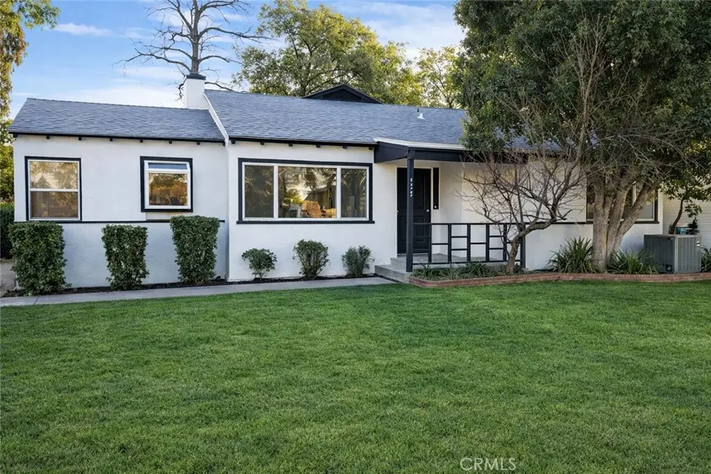 3528 Russell Street, Riverside, CA 92501 - #1