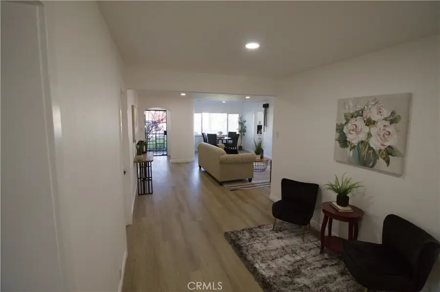 3528 Russell Street, Riverside, CA 92501 - #2