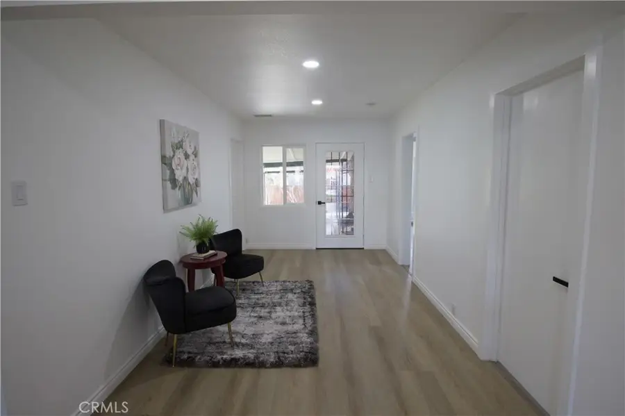 3528 Russell Street, Riverside, CA 92501 - #3