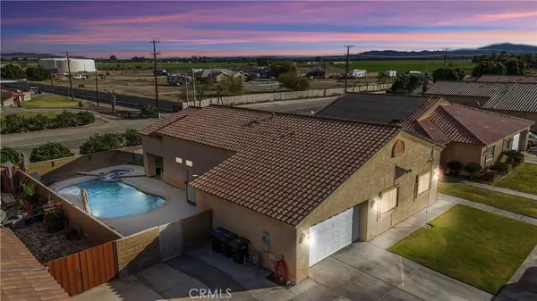 1511 Mesquite Rd, Blythe, CA 92225