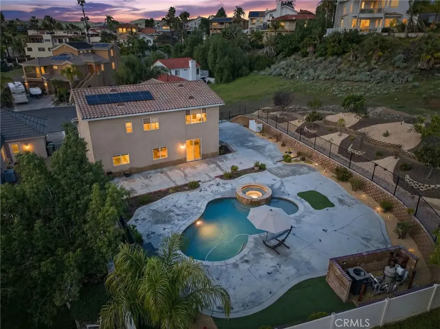 22270 Pinto Drive, Menifee, CA 92587 - #2