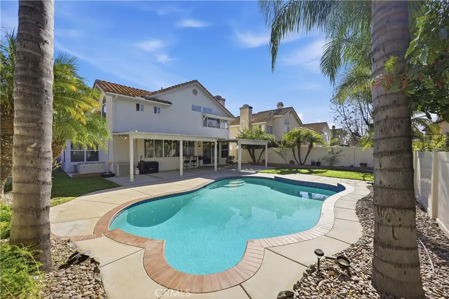 41685 Elk Run, Murrieta, CA 92562 - #2