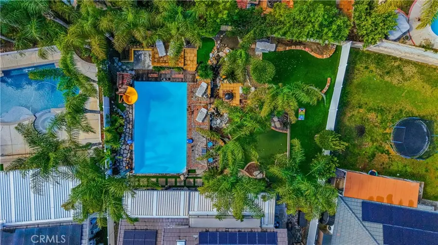 30169 Gulf Stream Drive, Canyon Lake, CA 92587 - #3