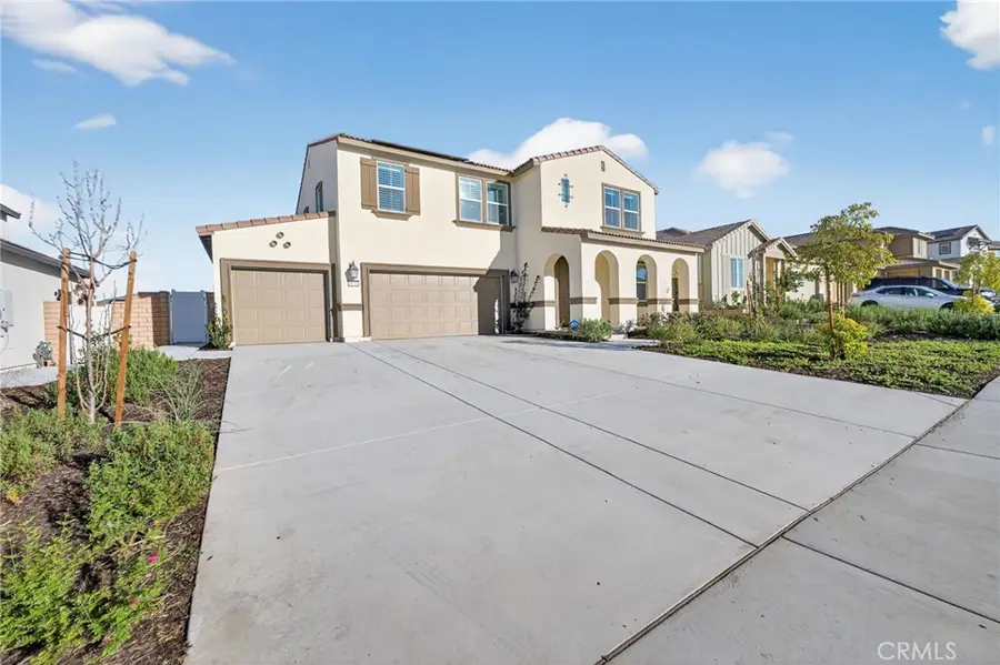 30734 White Pines Drive, Menifee, CA 92584 - #2