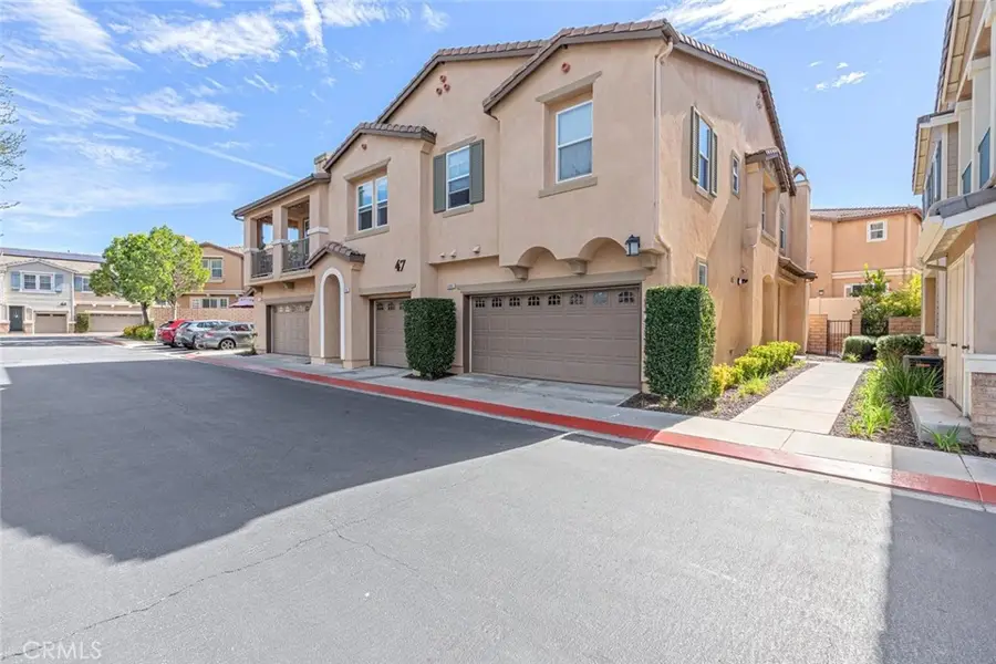 43082 Avenida Abril #141, Temecula, CA 92592 - #3