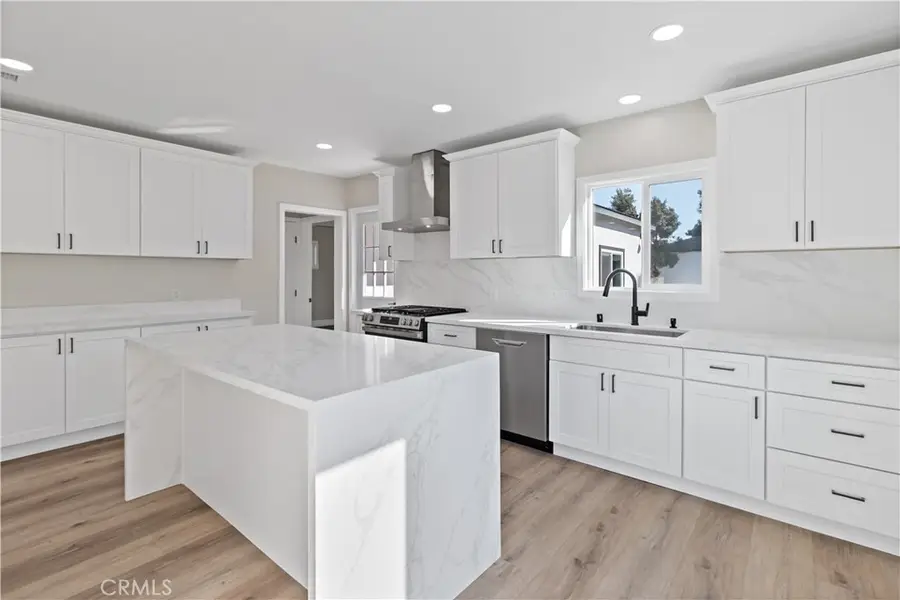 8172 Hazard, Westminster, CA 92683 - #2