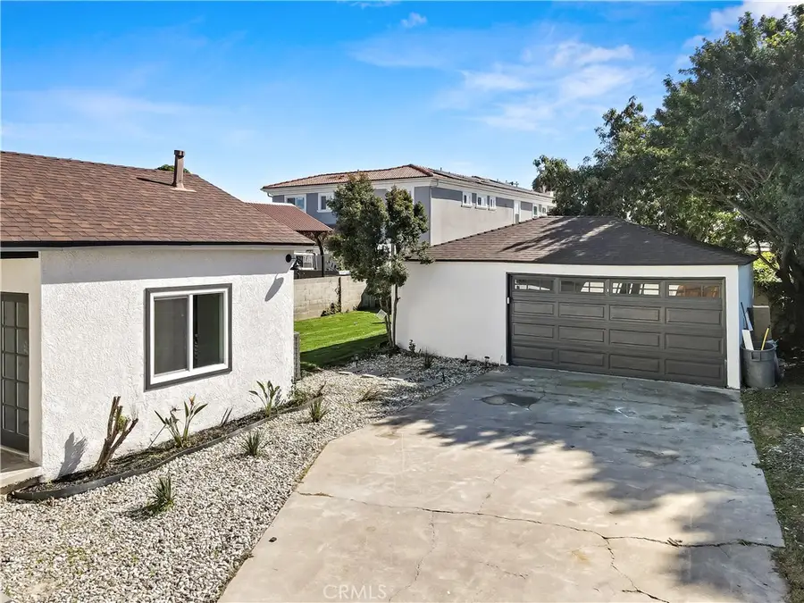 8172 Hazard, Westminster, CA 92683 - #3