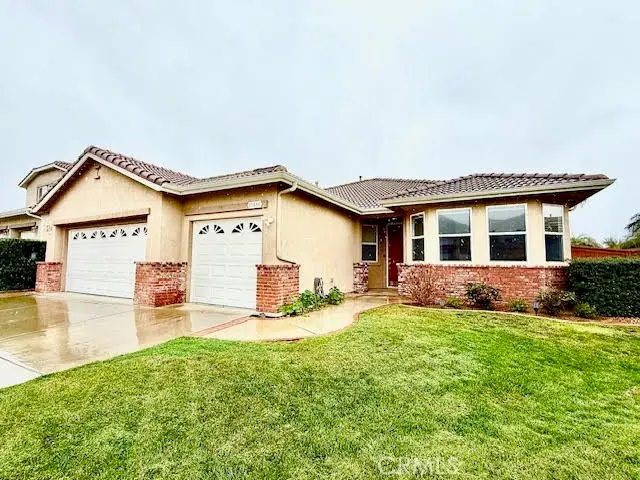 35484 Country Park, Wildomar, CA 92595 - #1