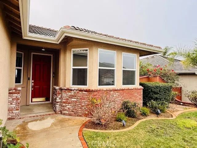 35484 Country Park, Wildomar, CA 92595 - #2